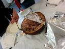 Nom du fichier=12829486_548841375275623_2947343714728982181_o.jpg
Taille du fichier=149Ko
Dimensions : 1224x918
Ajouté le : 11 Février 2018 12829486_548841375275623_2947343714728982181_o.jpg