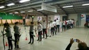 WP_20180127_16_02_03_Pro_LI.jpg