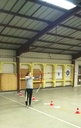 WP_20180127_18_24_17_Pro_LI.jpg