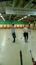 WP_20180127_18_24_30_Pro_LI.jpg