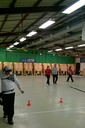 WP_20180128_15_08_21_Pro_LI.jpg