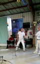 WP_20180128_15_09_49_Pro_LI.jpg