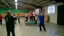 WP_20180128_15_52_49_Pro_LI.jpg
