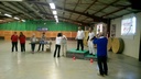 WP_20180128_15_53_55_Pro_LI.jpg