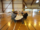 Nom du fichier=P3110005.JPG
Taille du fichier=1741Ko
Dimensions : 3072x2304
Ajouté le : 20 Mars 2018 P3110005.JPG