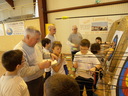 Nom du fichier=P3110026.JPG
Taille du fichier=1755Ko
Dimensions : 3072x2304
Ajouté le : 20 Mars 2018 P3110026.JPG