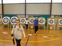 Nom du fichier=P3110029.JPG
Taille du fichier=1801Ko
Dimensions : 3072x2304
Ajouté le : 20 Mars 2018 P3110029.JPG