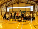 Nom du fichier=P3110031.JPG
Taille du fichier=1651Ko
Dimensions : 3072x2304
Ajouté le : 20 Mars 2018 P3110031.JPG